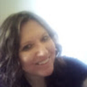 Meet your Posher, Lacey